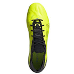 Adidas Copa Pure III Elite FG M IH0072 focicipő - Sportmania.hu