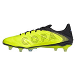 Adidas Copa Pure III Elite FG M IH0072 focicipő - Sportmania.hu