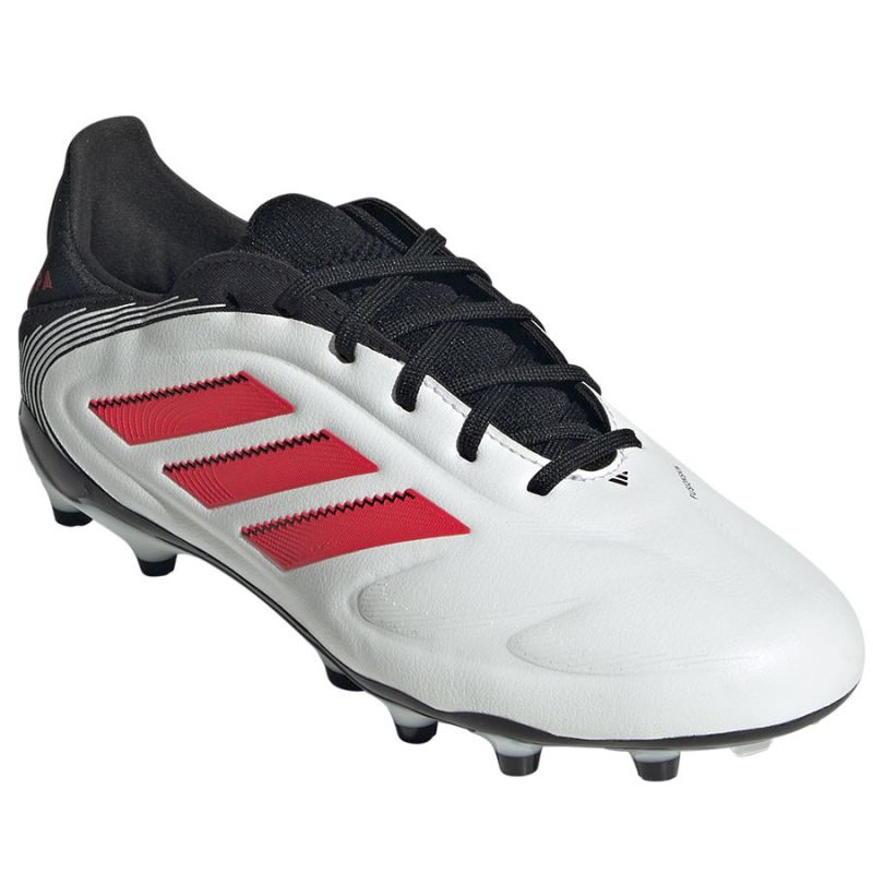 Adidas COPA PURE III Elite Jr FG/MG IE1191 Cipő - Sportmania.hu