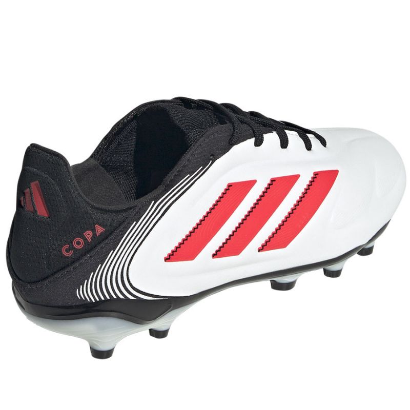 Adidas COPA PURE III Elite Jr FG/MG IE1191 Cipő - Sportmania.hu
