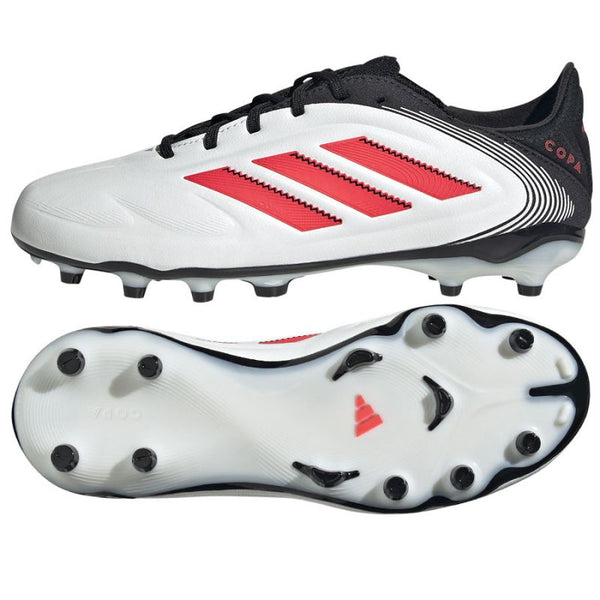 Adidas COPA PURE III Elite Jr FG/MG IE1191 Cipő - Sportmania.hu