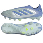 Adidas Copa Pure III Elite LL FG M férfi focicipő IH0075