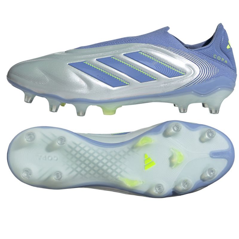 Adidas Copa Pure III Elite LL FG M férfi focicipő IH0075