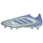 Adidas Copa Pure III Elite LL FG M férfi focicipő IH0075