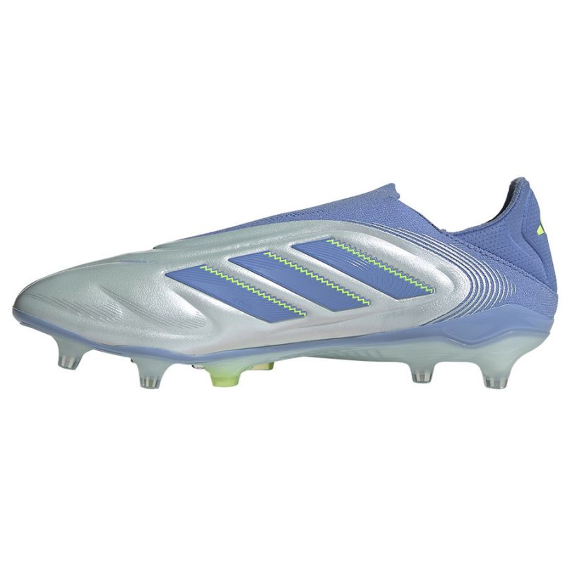 Adidas Copa Pure III Elite LL FG M férfi focicipő IH0075