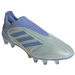 Adidas Copa Pure III Elite LL FG M férfi focicipő IH0075