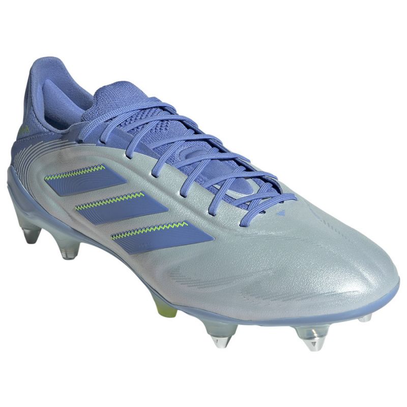 Adidas Copa Pure III Elite SG M ID9056 focicipő - Sportmania.hu