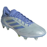Adidas Copa Pure III Elite SG M ID9056 focicipő - Sportmania.hu