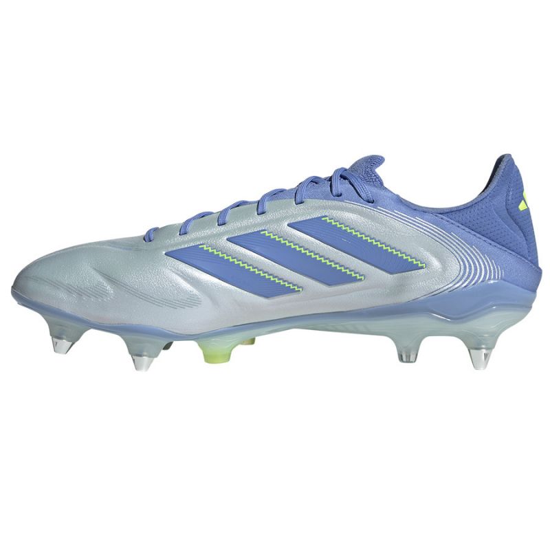 Adidas Copa Pure III Elite SG M ID9056 focicipő - Sportmania.hu