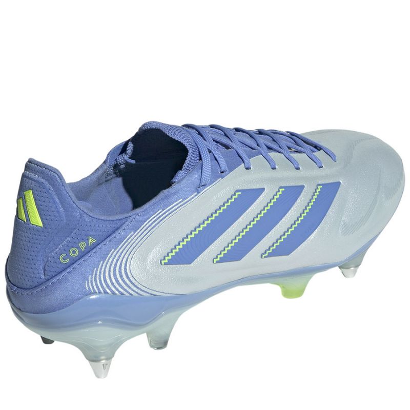 Adidas Copa Pure III Elite SG M ID9056 focicipő - Sportmania.hu