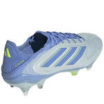 Adidas Copa Pure III Elite SG M ID9056 focicipő - Sportmania.hu