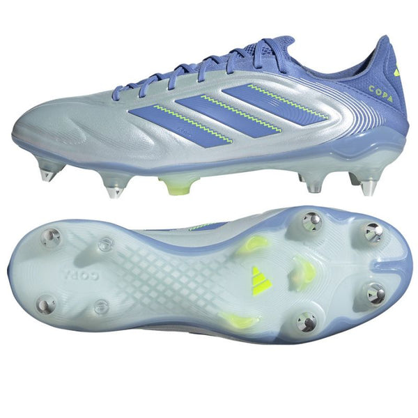 Adidas Copa Pure III Elite SG M ID9056 focicipő - Sportmania.hu