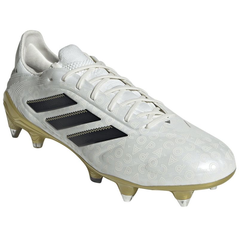 Adidas Copa Pure Iii Elite Sg M Jq1777 Football Boots
