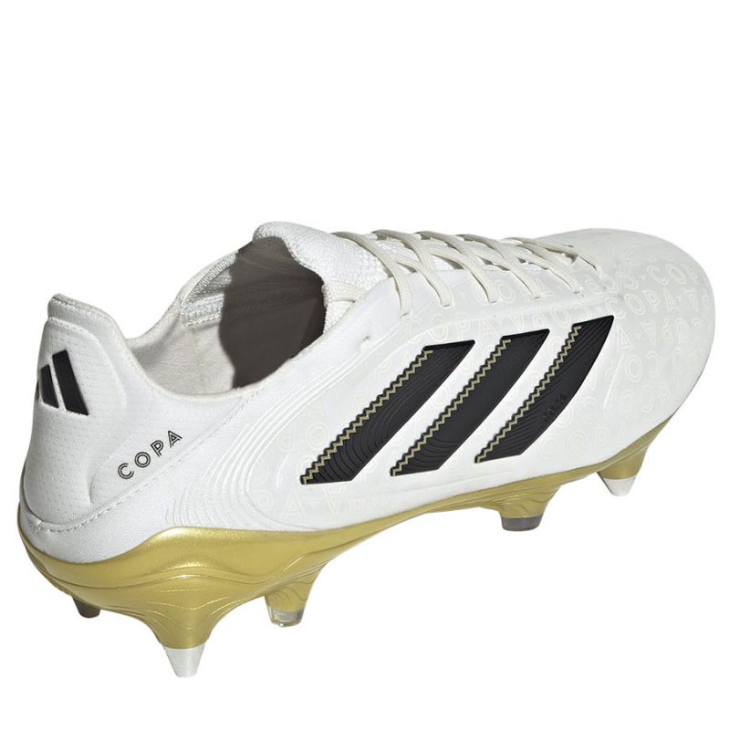 Adidas Copa Pure Iii Elite Sg M Jq1777 Football Boots