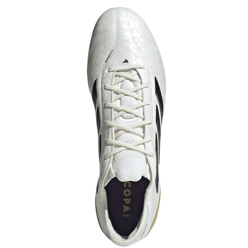Adidas Copa Pure Iii Elite Sg M Jq1777 Football Boots