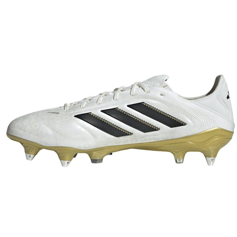 Adidas Copa Pure Iii Elite Sg M Jq1777 Football Boots
