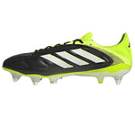 adidas Copa Pure III Elite SG M JR2822 shoes Focicipő - Sportmania.hu