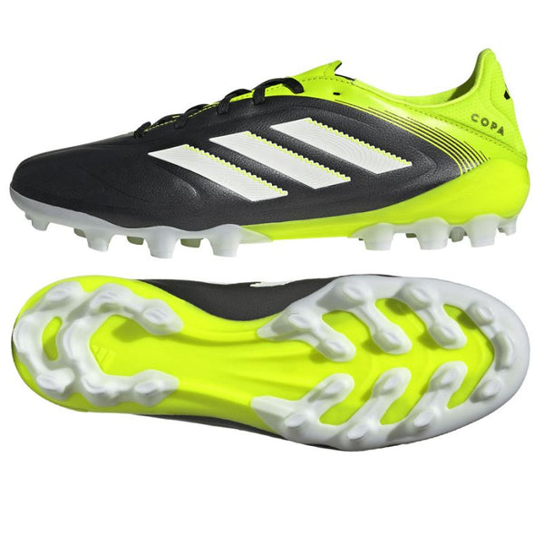 adidas COPA PURE III League 2G/3G AG M JR2864 shoes Focicipő - Sportmania.hu