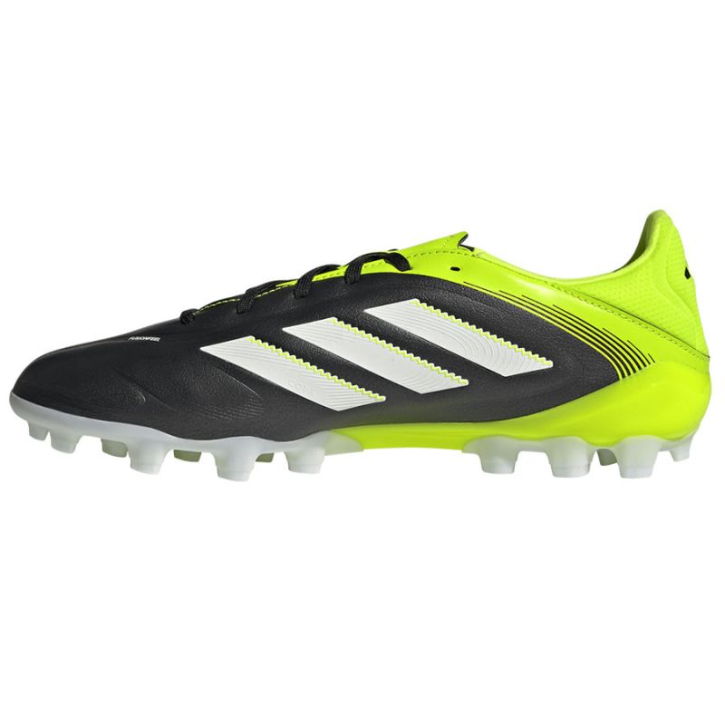 adidas COPA PURE III League 2G/3G AG M JR2864 shoes Focicipő - Sportmania.hu
