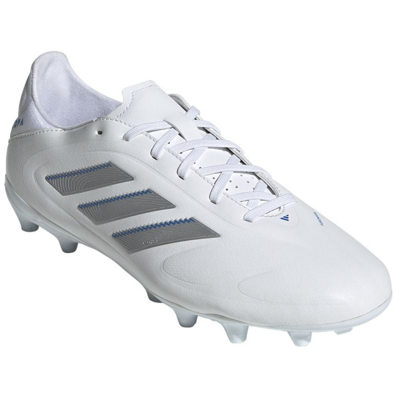 Adidas COPA PURE III League FG/MG ID9051 Cipő - Sportmania.hu