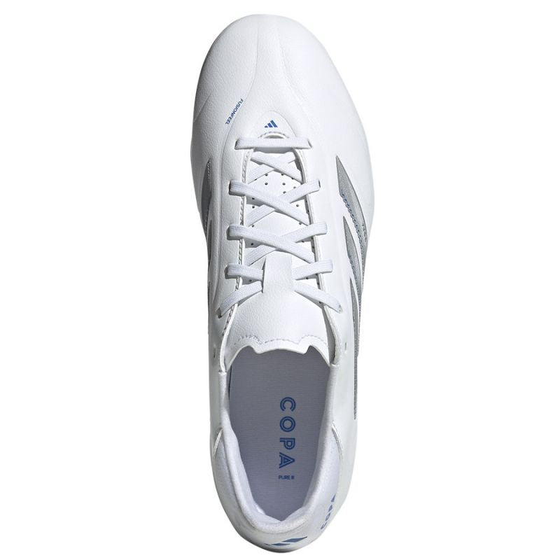 Adidas COPA PURE III League FG/MG ID9051 Cipő - Sportmania.hu
