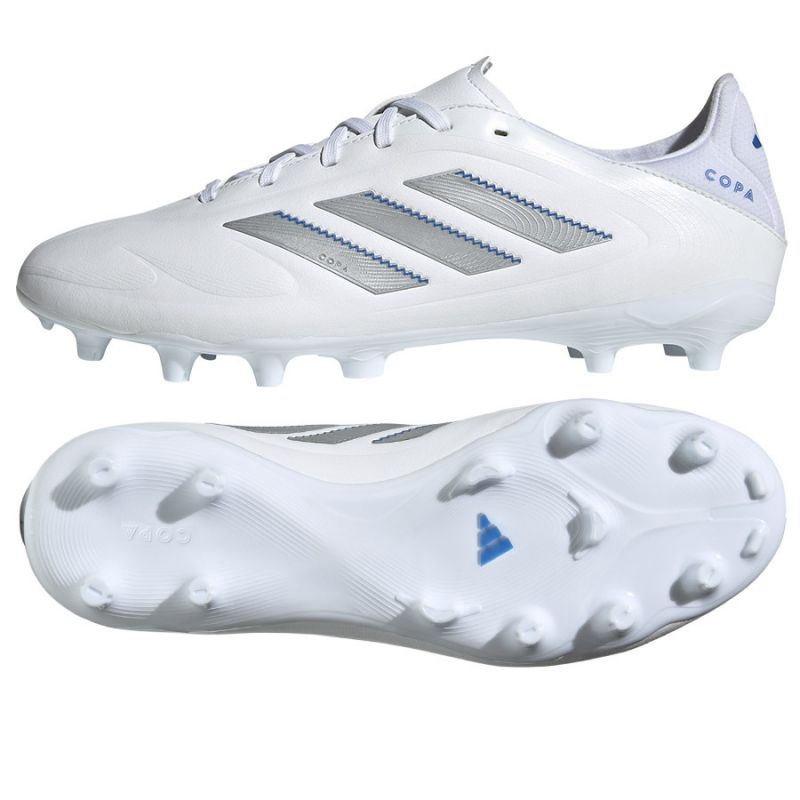 Adidas COPA PURE III League FG/MG ID9051 Cipő - Sportmania.hu