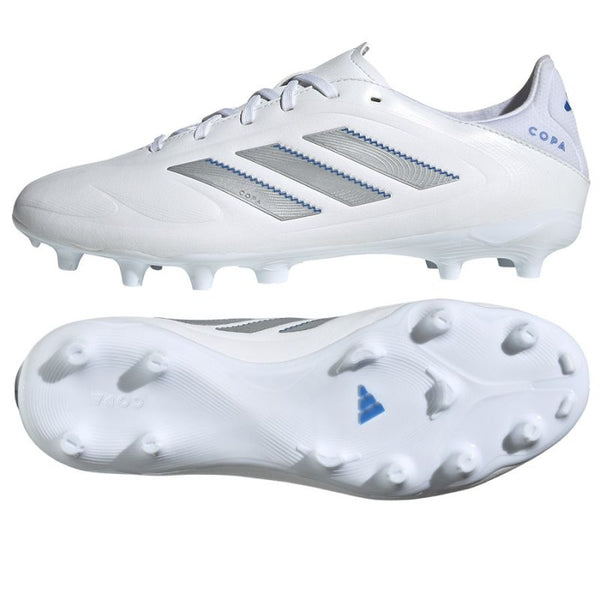 Adidas COPA PURE III League FG/MG ID9051 Cipő - Sportmania.hu