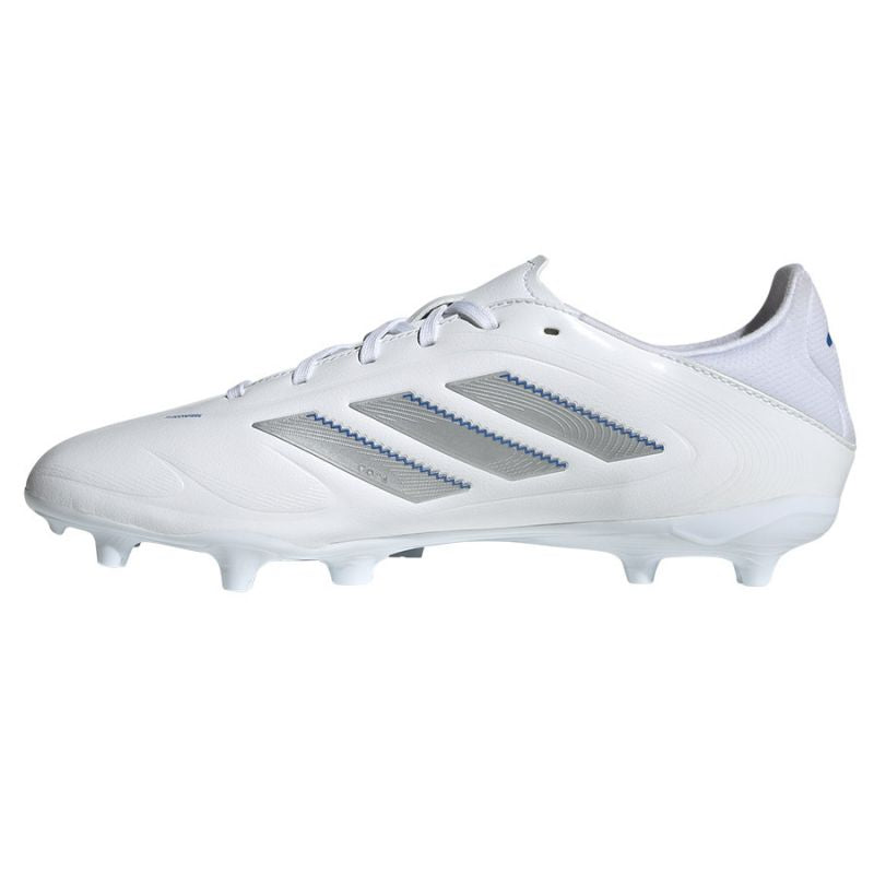 Adidas COPA PURE III League FG/MG ID9051 Cipő - Sportmania.hu
