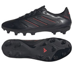 adidas COPA PURE III League FG/MG ID9052 Cipő - Sportmania.hu