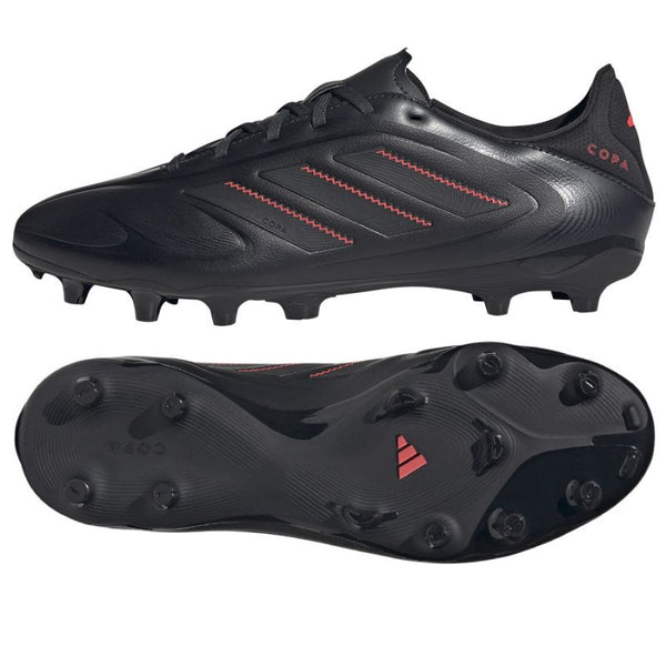 adidas COPA PURE III League FG/MG ID9052 Cipő - Sportmania.hu