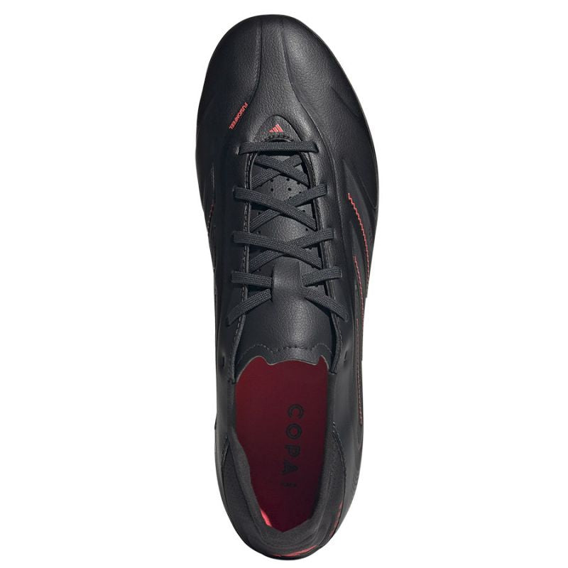 adidas COPA PURE III League FG/MG ID9052 Cipő - Sportmania.hu