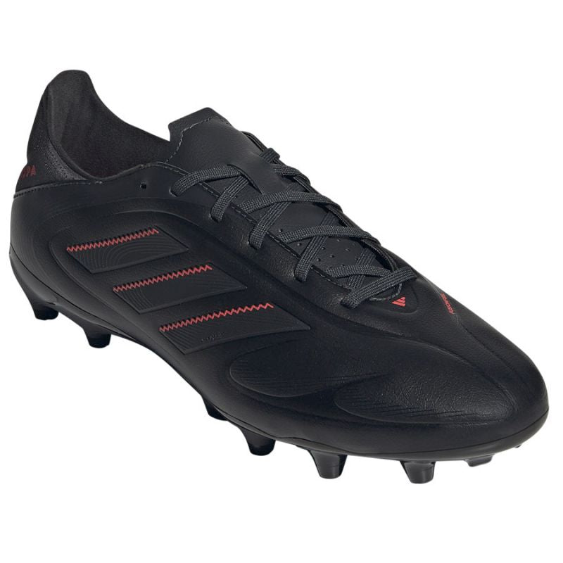 adidas COPA PURE III League FG/MG ID9052 Cipő - Sportmania.hu