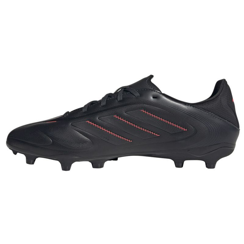adidas COPA PURE III League FG/MG ID9052 Cipő - Sportmania.hu