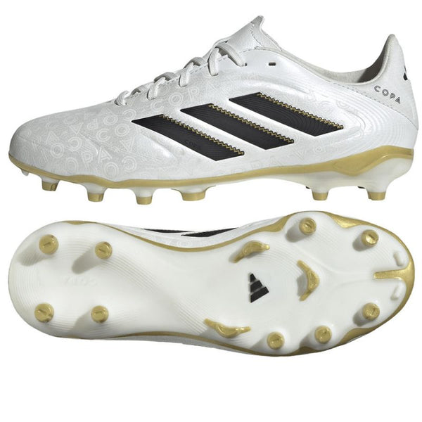 Adidas Copa Pure Iii League Fg/mg Jr Jr2887 Football Boots - Sportmania.hu
