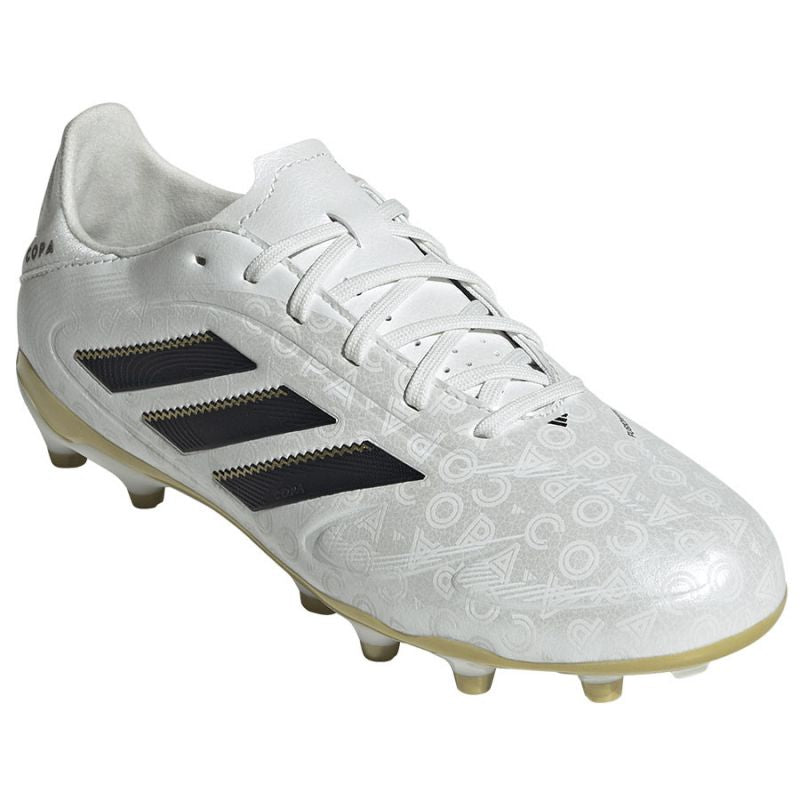 Adidas Copa Pure Iii League Fg/mg Jr Jr2887 Football Boots - Sportmania.hu