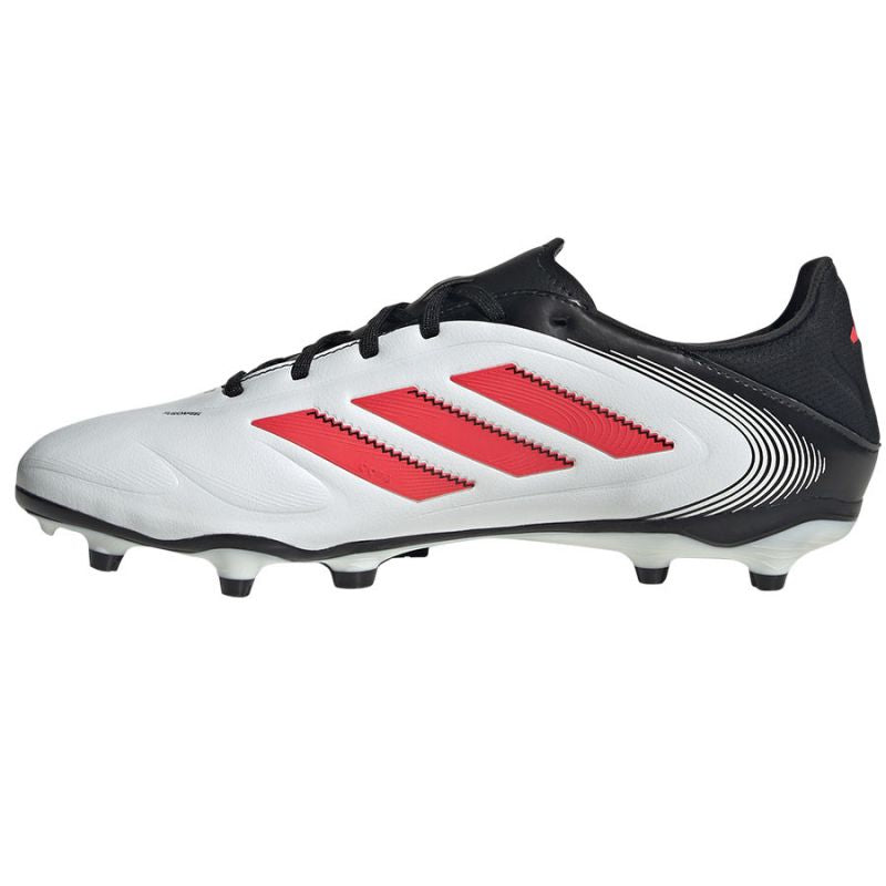 Adidas Copa Pure III League FG/MG M ID9049 football boots Cipő