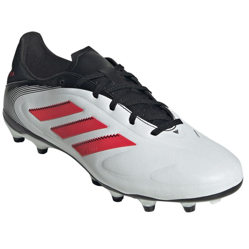 Adidas Copa Pure III League FG/MG M ID9049 football boots Cipő