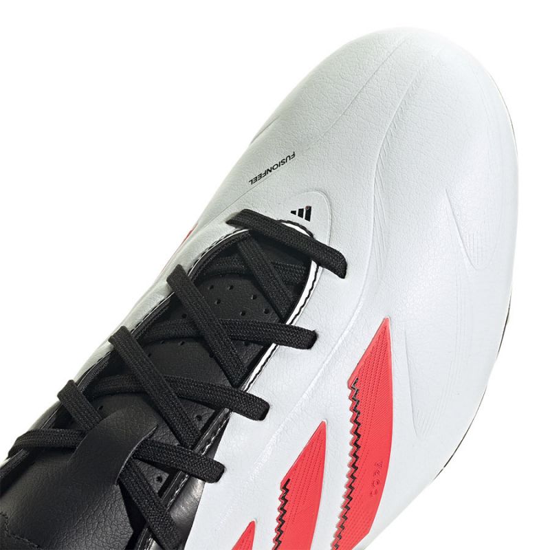 Adidas Copa Pure III League FG/MG M ID9049 football boots Cipő