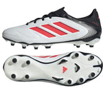 Adidas Copa Pure III League FG/MG M ID9049 football boots Cipő - Sportmania.hu