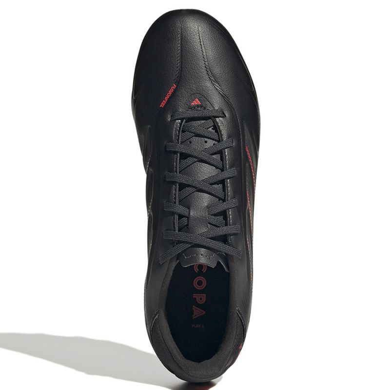 Adidas COPA PURE III League Jr FG/MG IE1193 Cipő - Sportmania.hu