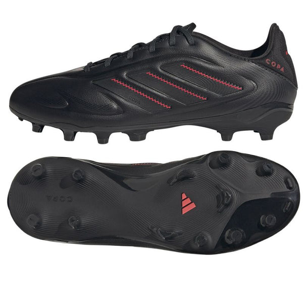 Adidas COPA PURE III League Jr FG/MG IE1193 Cipő - Sportmania.hu