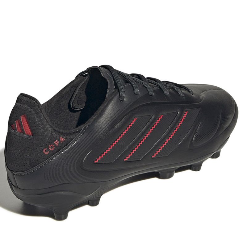Adidas COPA PURE III League Jr FG/MG IE1193 Cipő - Sportmania.hu