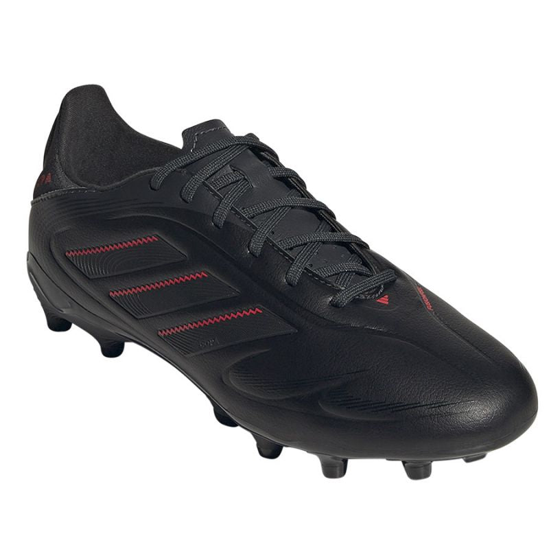 Adidas COPA PURE III League Jr FG/MG IE1193 Cipő - Sportmania.hu