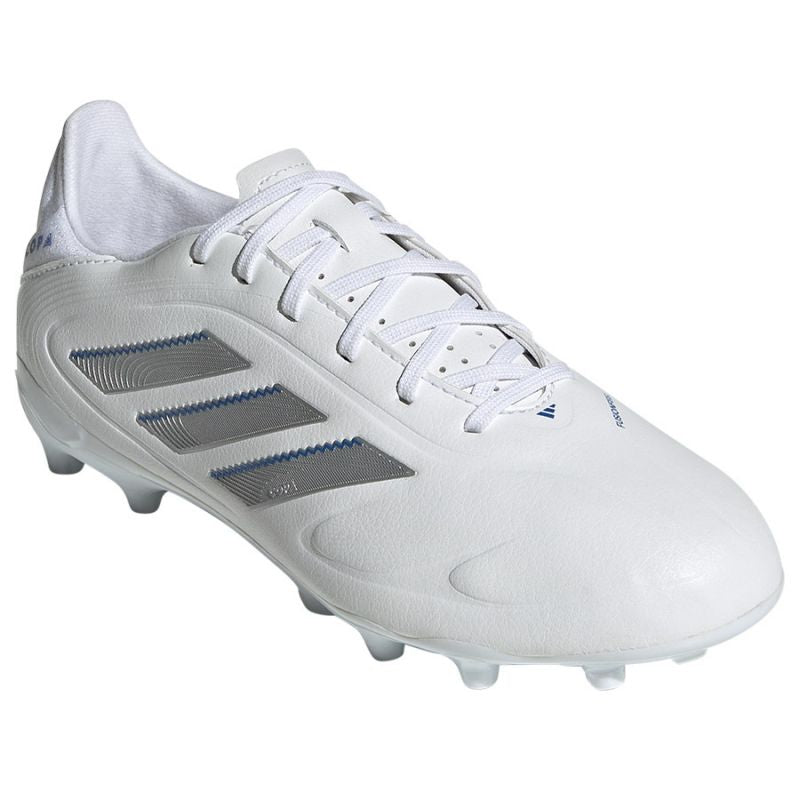 Adidas COPA PURE III League Jr FG/MG IE1196 Cipő - Sportmania.hu