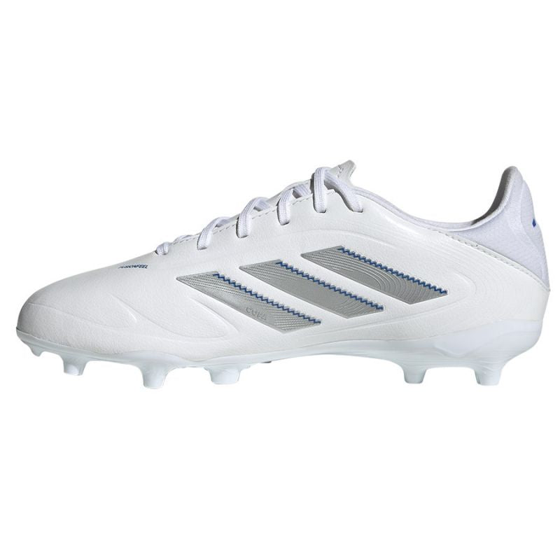 Adidas COPA PURE III League Jr FG/MG IE1196 Cipő - Sportmania.hu
