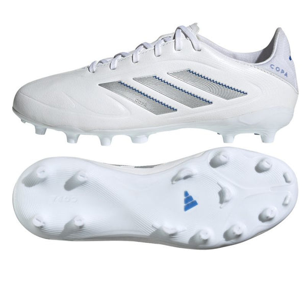 Adidas COPA PURE III League Jr FG/MG IE1196 Cipő - Sportmania.hu