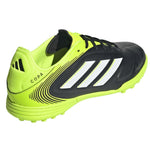 adidas Copa Pure III League TF Jr JR2881 shoes Focicipő - Sportmania.hu