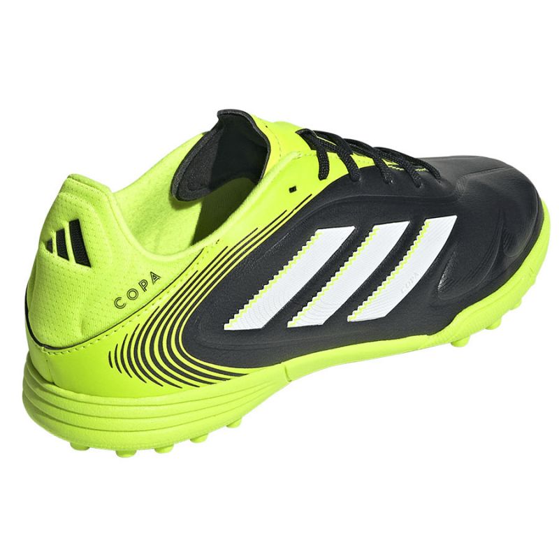 adidas Copa Pure III League TF Jr JR2881 shoes Focicipő - Sportmania.hu