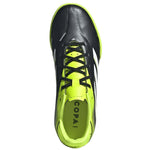 adidas Copa Pure III League TF Jr JR2881 shoes Focicipő - Sportmania.hu