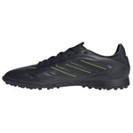 adidas Copa Pure III League TF Jr JR2882 shoes Focicipő - Sportmania.hu